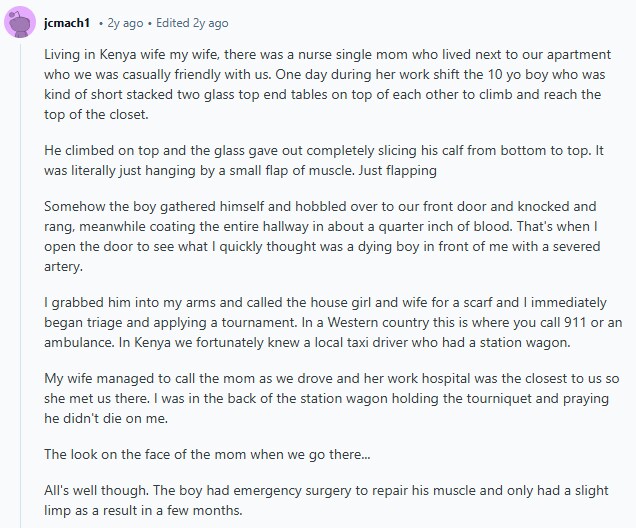 애스크레딧)대낮에 본 것 중 가장 소름 끼치는 건 뭐였어?(3/5)_4.png