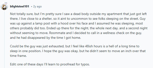 애스크레딧)대낮에 본 것 중 가장 소름 끼치는 건 뭐였어?(3/5)_6.png