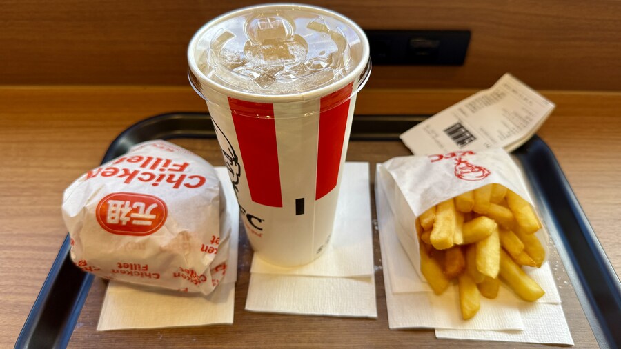 도쿄 일주일 덕질 투어 3일차_4.jpg