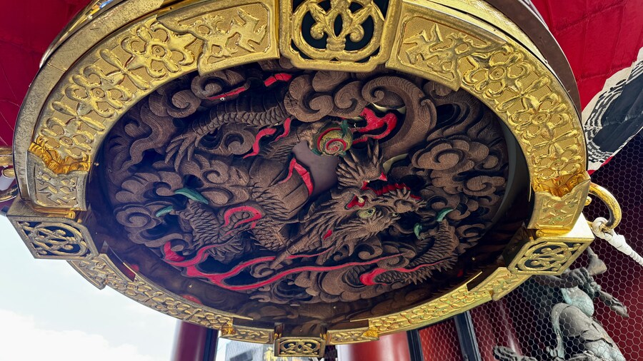 도쿄 일주일 덕질 투어 3일차_7.jpg