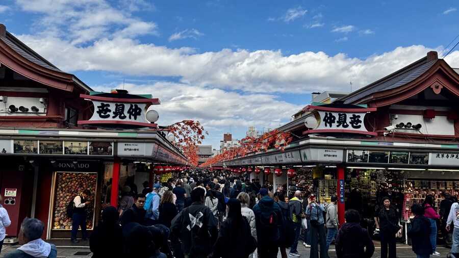 도쿄 일주일 덕질 투어 3일차_8.jpg