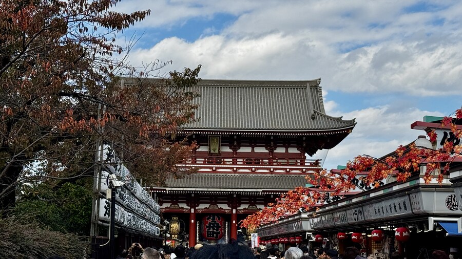 도쿄 일주일 덕질 투어 3일차_9.jpg