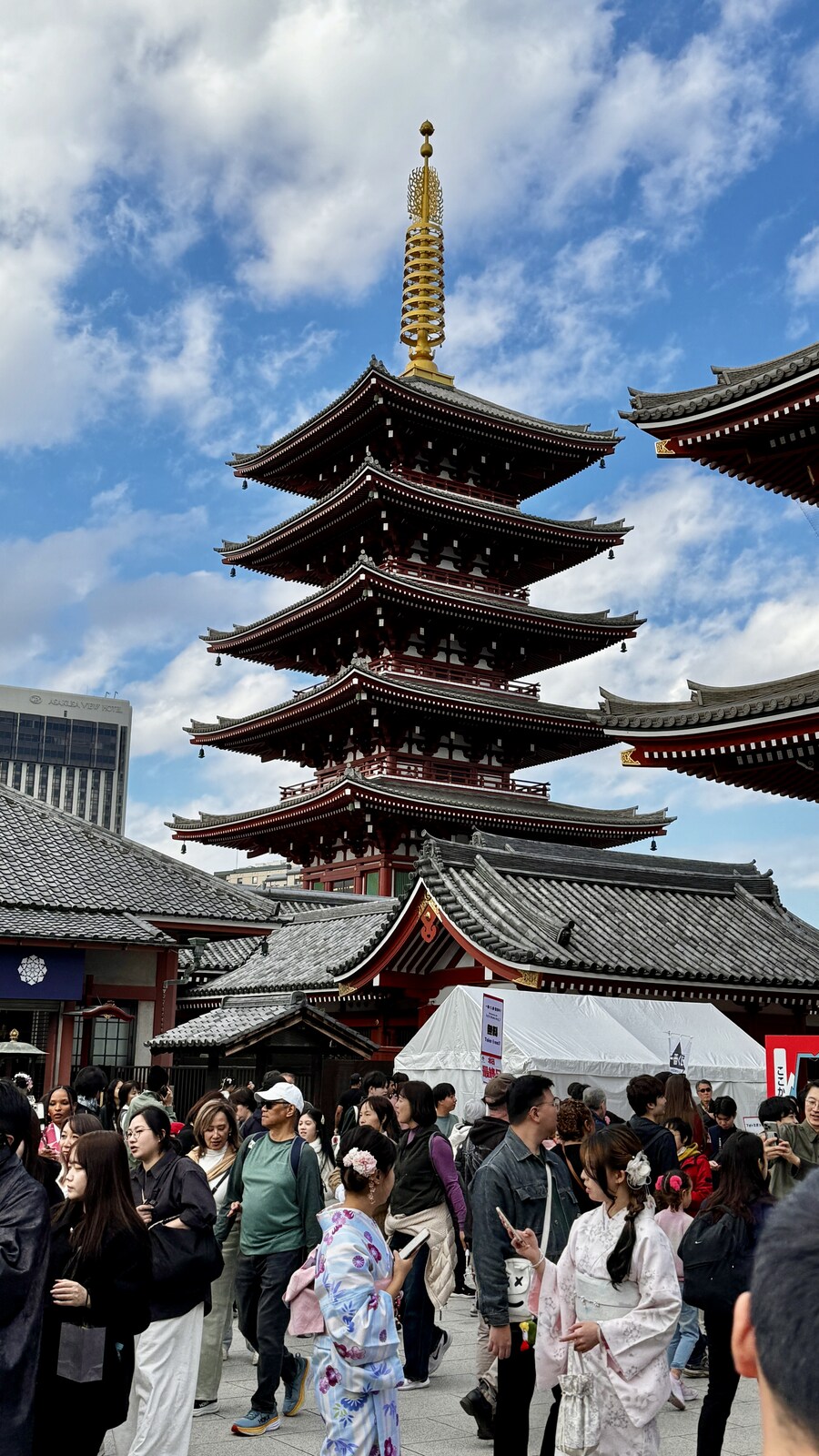 도쿄 일주일 덕질 투어 3일차_10.jpg