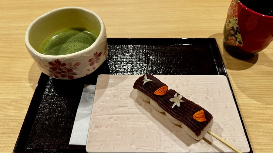 도쿄 일주일 덕질 투어 3일차_19.jpg