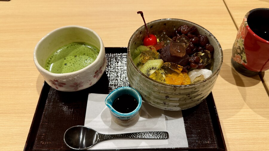 도쿄 일주일 덕질 투어 3일차_20.jpg