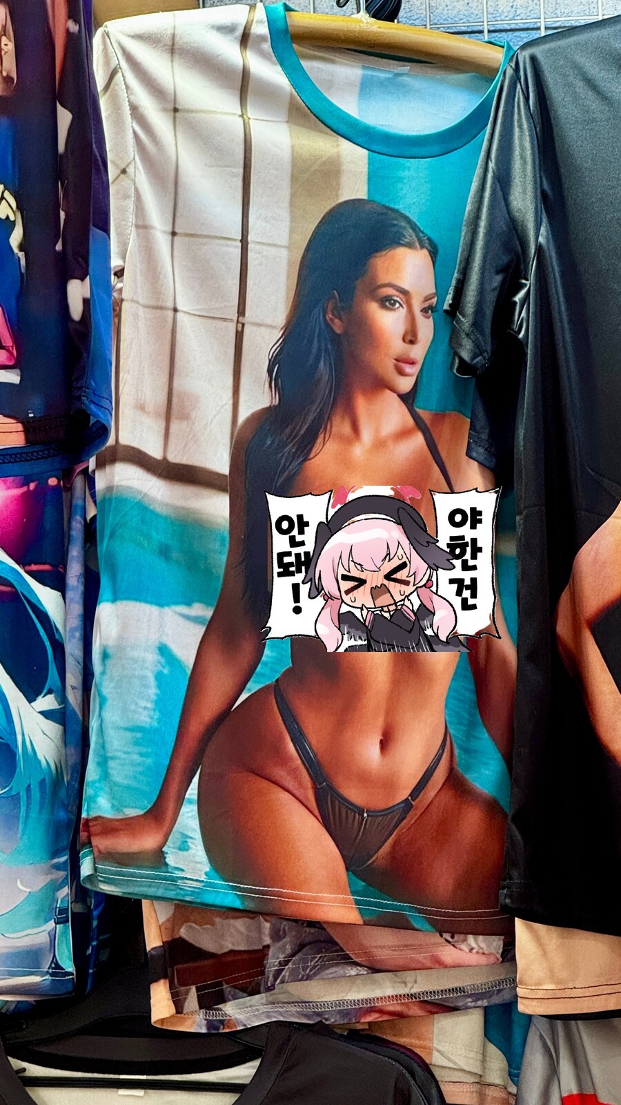 도쿄 일주일 덕질 투어 3일차_30.jpg