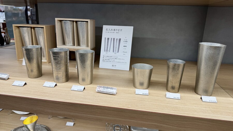 도쿄 일주일 덕질 투어 3일차_41.jpg