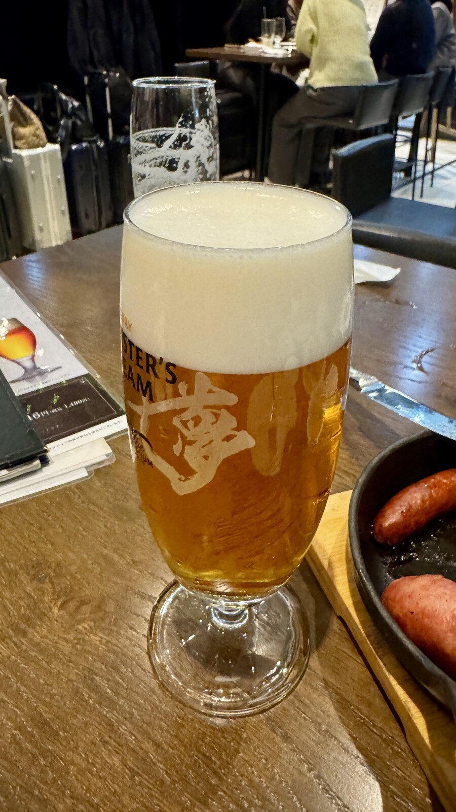 도쿄 일주일 덕질 투어 3일차_50.jpg