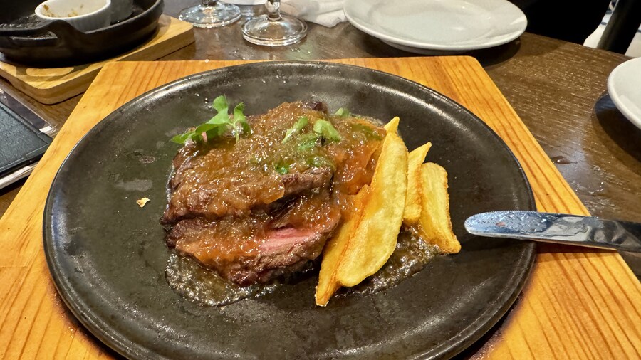 도쿄 일주일 덕질 투어 3일차_53.jpg