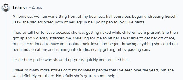 애스크레딧)대낮에 본 것 중 가장 소름 끼치는 건 뭐였어?(4/5)_7.png