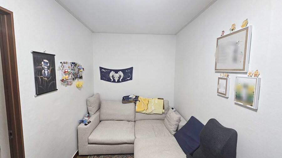 놀이방을 드디어 장만했습니다_2.jpg