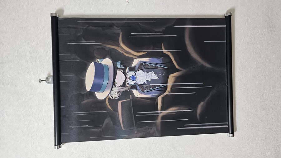 놀이방을 드디어 장만했습니다_5.jpg