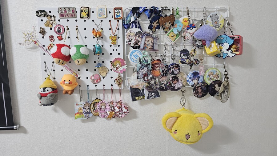 놀이방을 드디어 장만했습니다_6.jpg