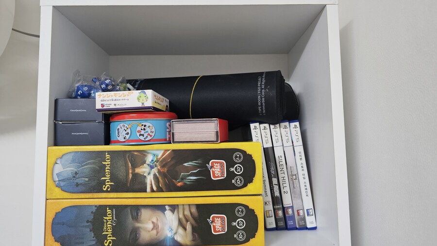 놀이방을 드디어 장만했습니다_8.jpg