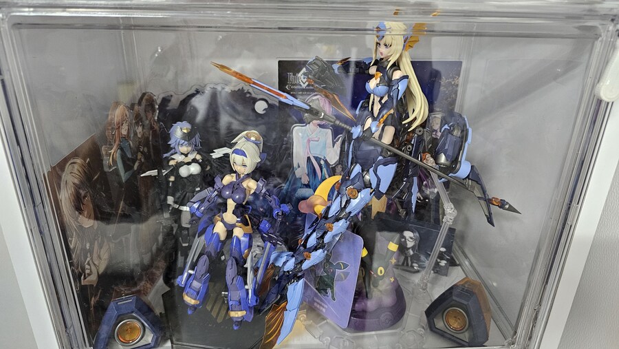 놀이방을 드디어 장만했습니다_10.jpg