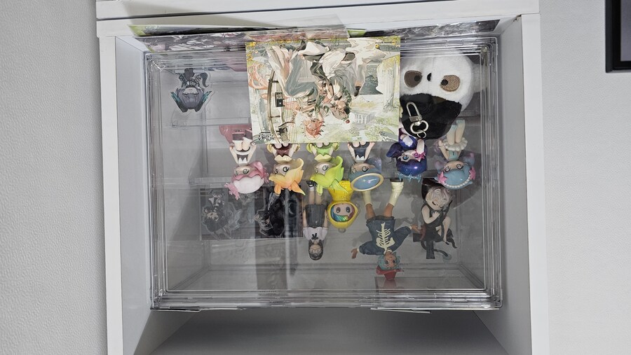 놀이방을 드디어 장만했습니다_13.jpg