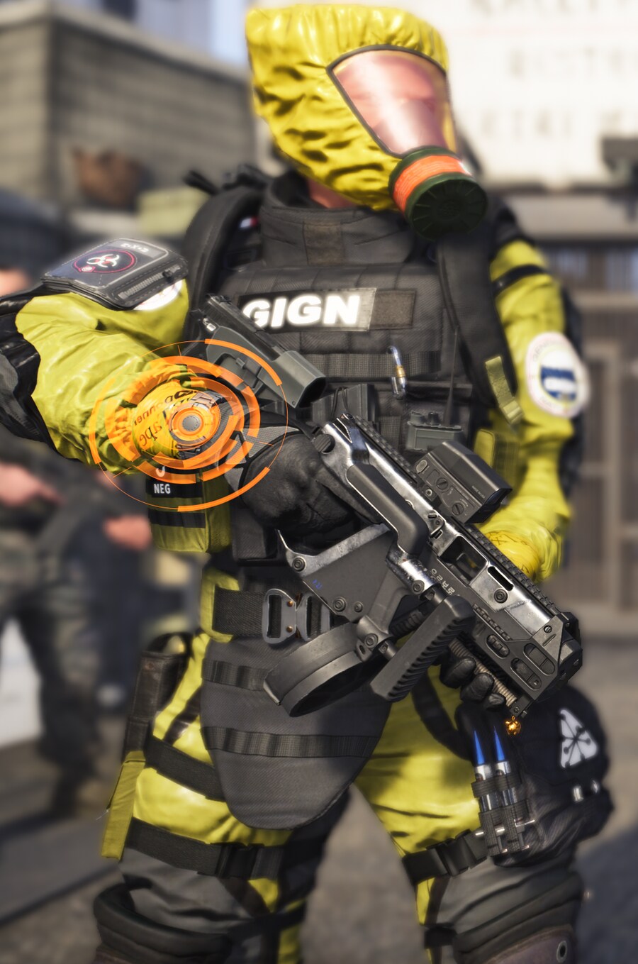 우로보로스 득!!_1.png