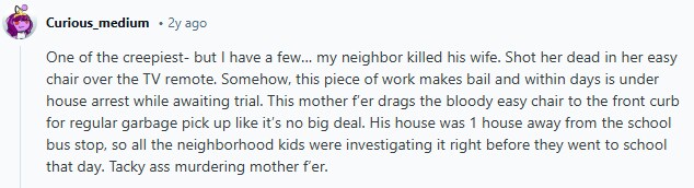 애스크레딧)대낮에 본 것 중 가장 소름 끼치는 건 뭐였어?(5/5)_2.png