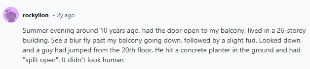 애스크레딧)대낮에 본 것 중 가장 소름 끼치는 건 뭐였어?(5/5)_7.png