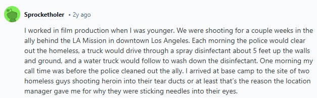 애스크레딧)대낮에 본 것 중 가장 소름 끼치는 건 뭐였어?(5/5)_9.png