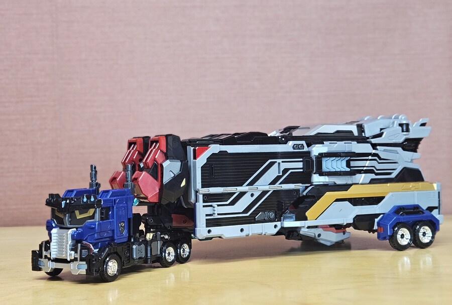 헤비아이언 W_1.jpg