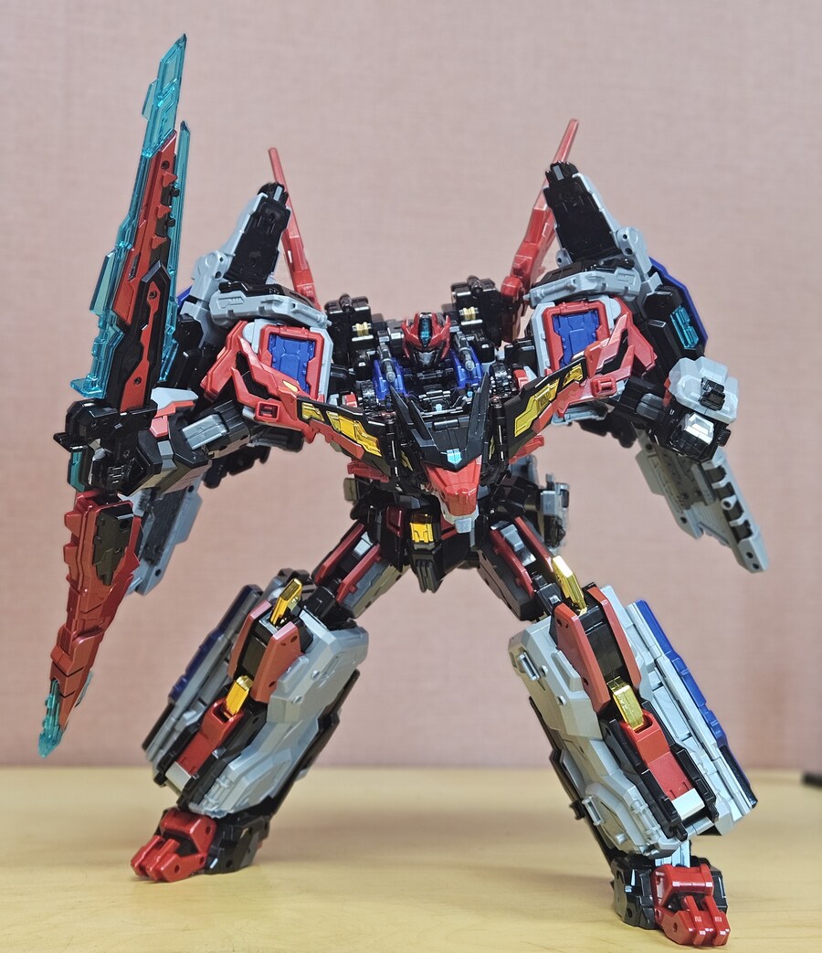 헤비아이언 W_7.jpg