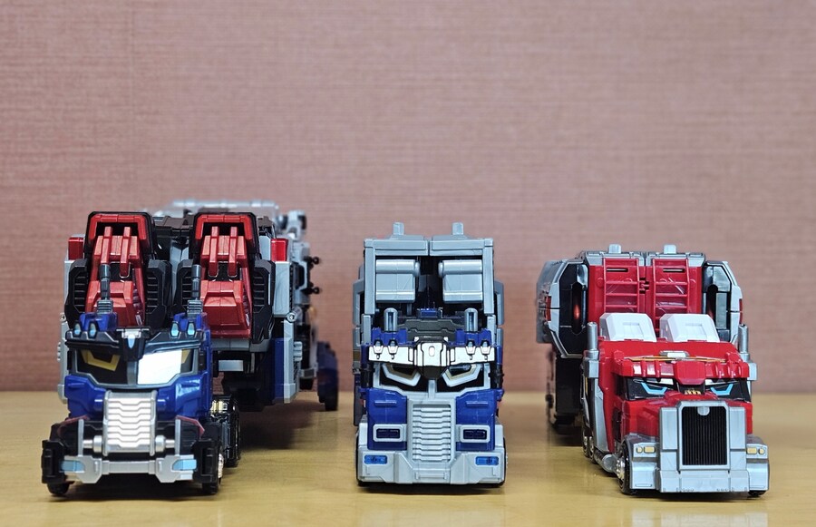 헤비아이언 W_9.jpg