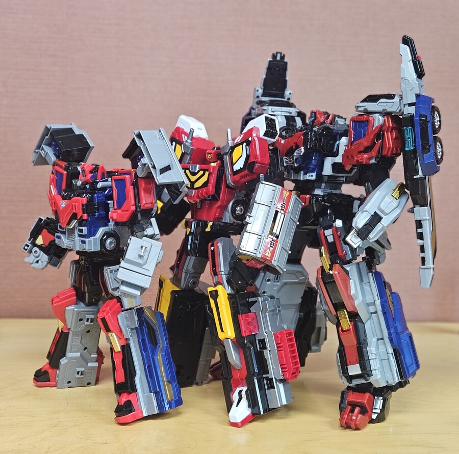 헤비아이언 W_12.jpg