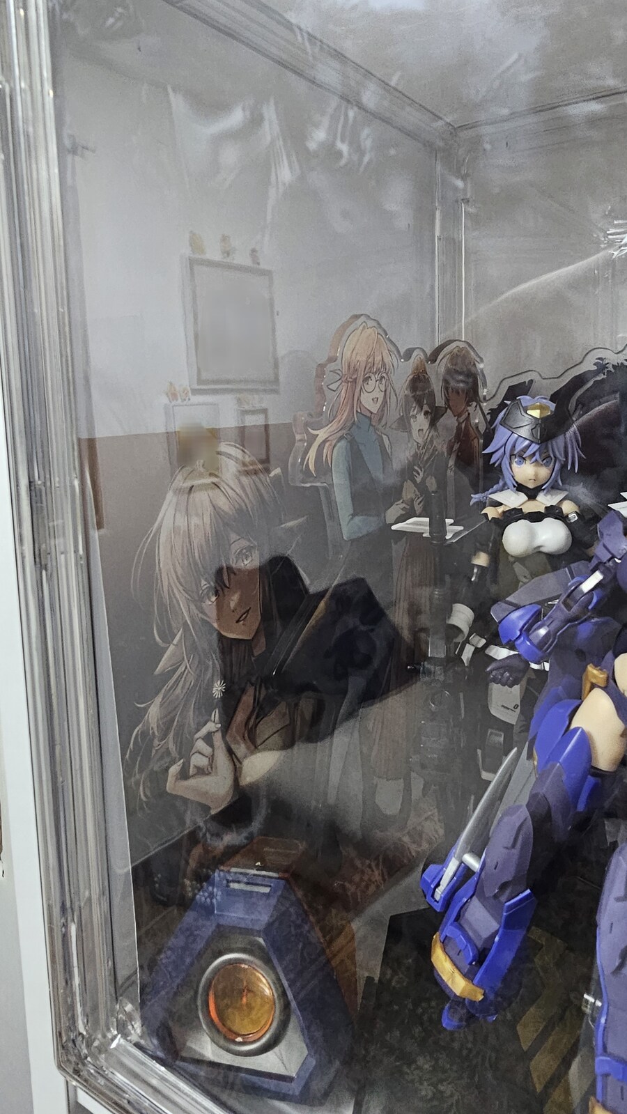 놀이방을 드디어 장만했습니다_12.jpg