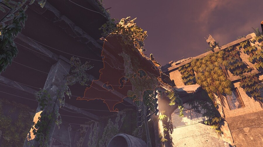 기록보관소 가는 길에 시계탑에 뭐가 있나요?_1.jpg