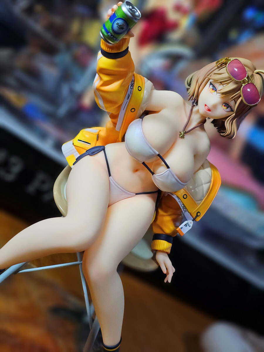 니케 아니스 수영복_5.jpg