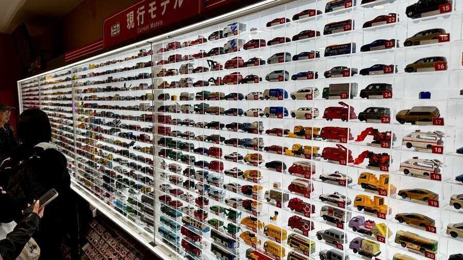 도쿄 일주일 덕질 투어 3일차_33.jpg