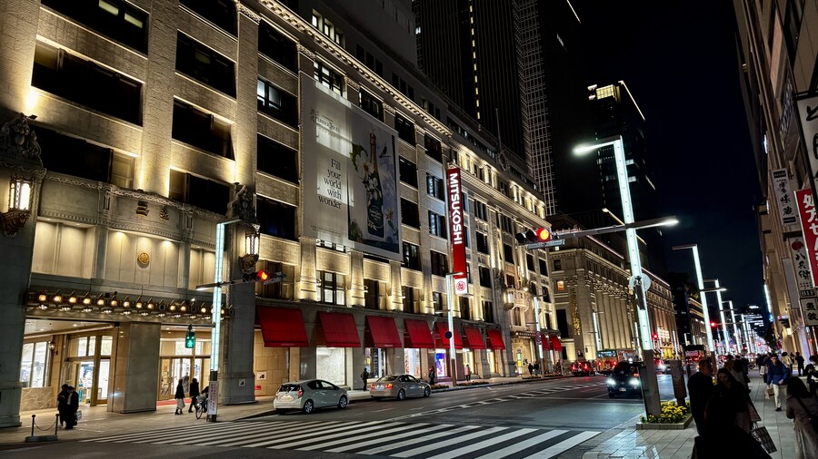 도쿄 일주일 덕질 투어 3일차_40.jpg