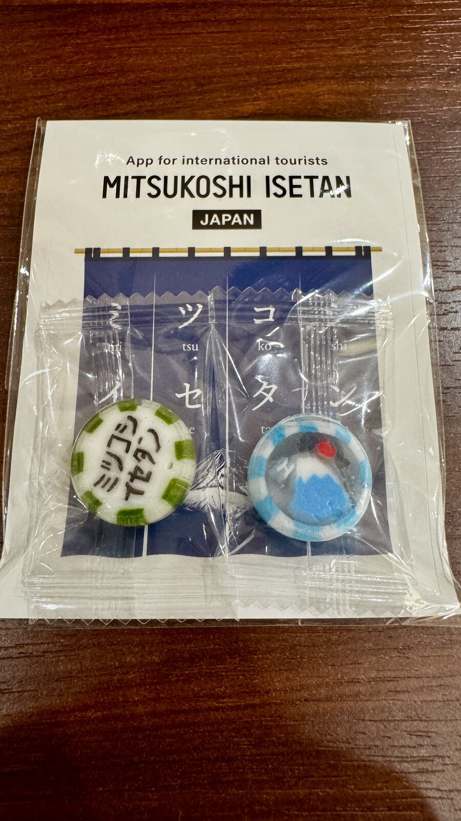 도쿄 일주일 덕질 투어 3일차_43.jpg