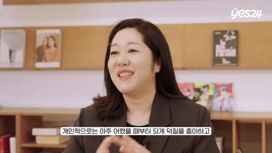 유튜브) "오타쿠는 만들어지는것이 아니다."_3.png