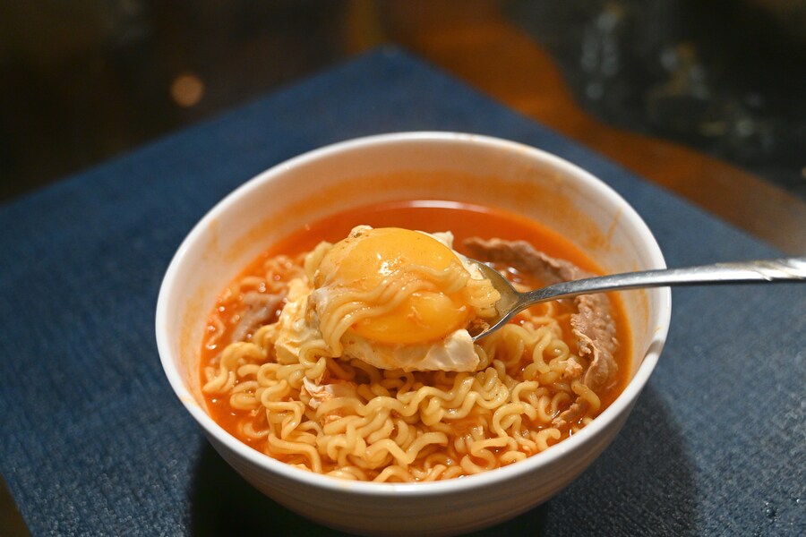 대충 끼려묵는 괴기라면;ㅎ_3.jpg