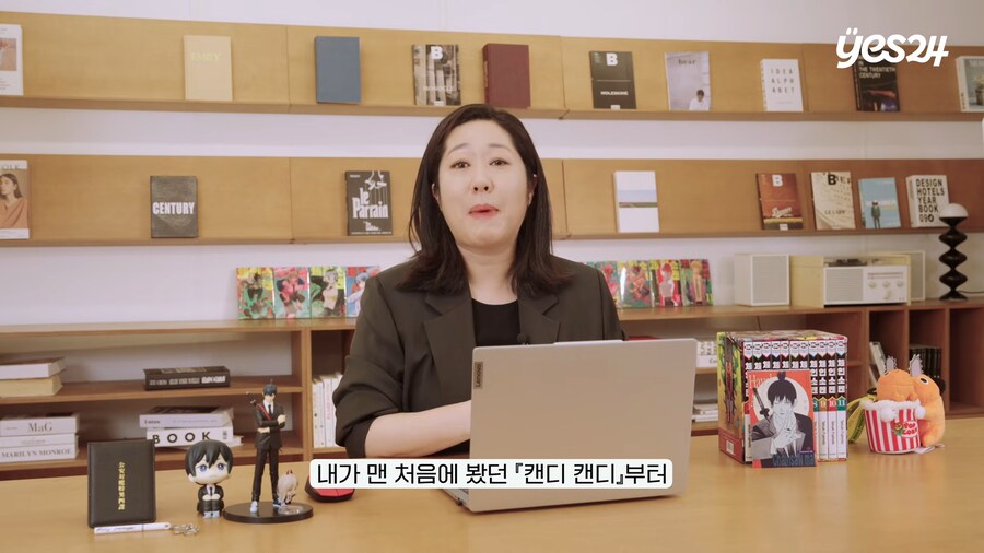 유튜브) "오타쿠는 만들어지는것이 아니다."_9.png