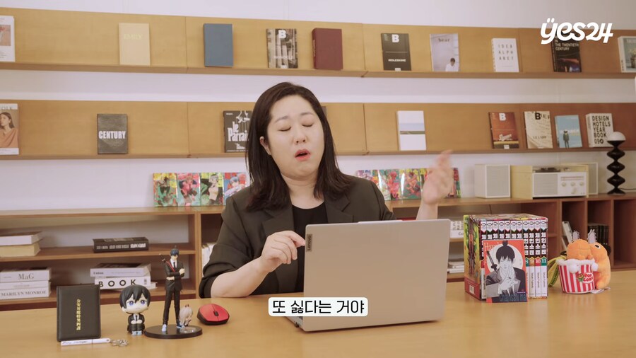 유튜브) "오타쿠는 만들어지는것이 아니다."_15.png