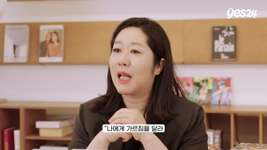 유튜브) "오타쿠는 만들어지는것이 아니다."_23.png