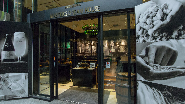 도쿄 일주일 덕질 투어 3일차_46.jpg