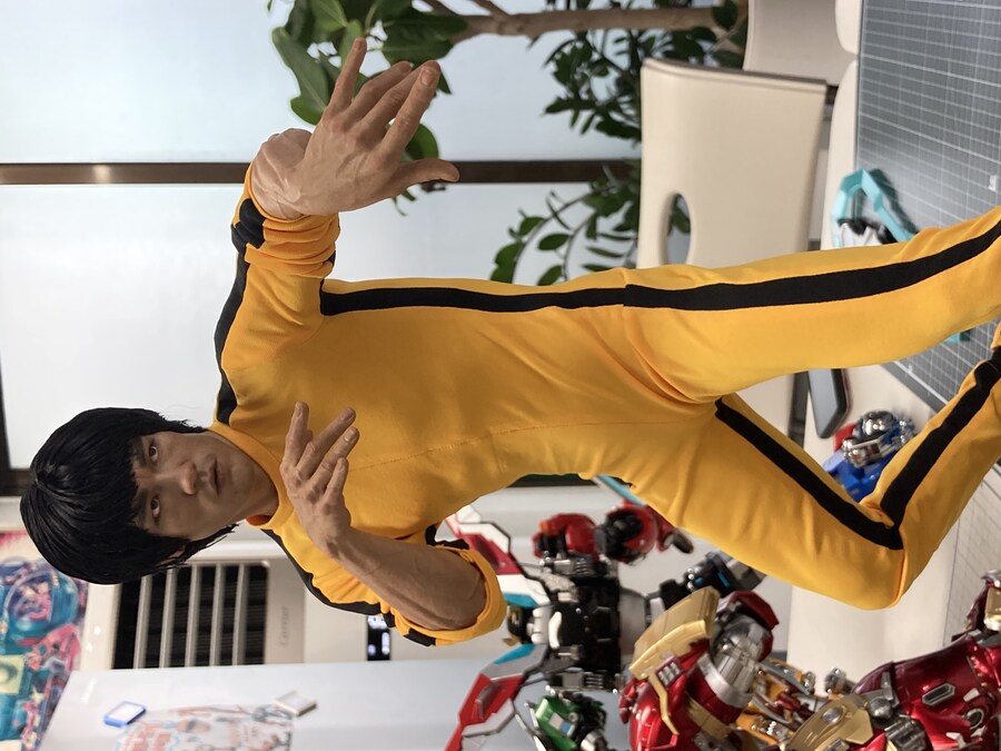 샵에서 주최한 모임에 갔다왔습니다._5.jpg