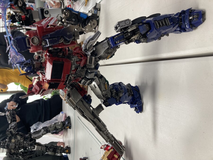 샵에서 주최한 모임에 갔다왔습니다._7.jpg