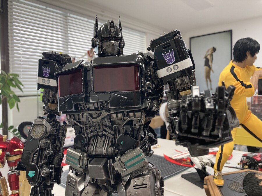 샵에서 주최한 모임에 갔다왔습니다._8.jpg