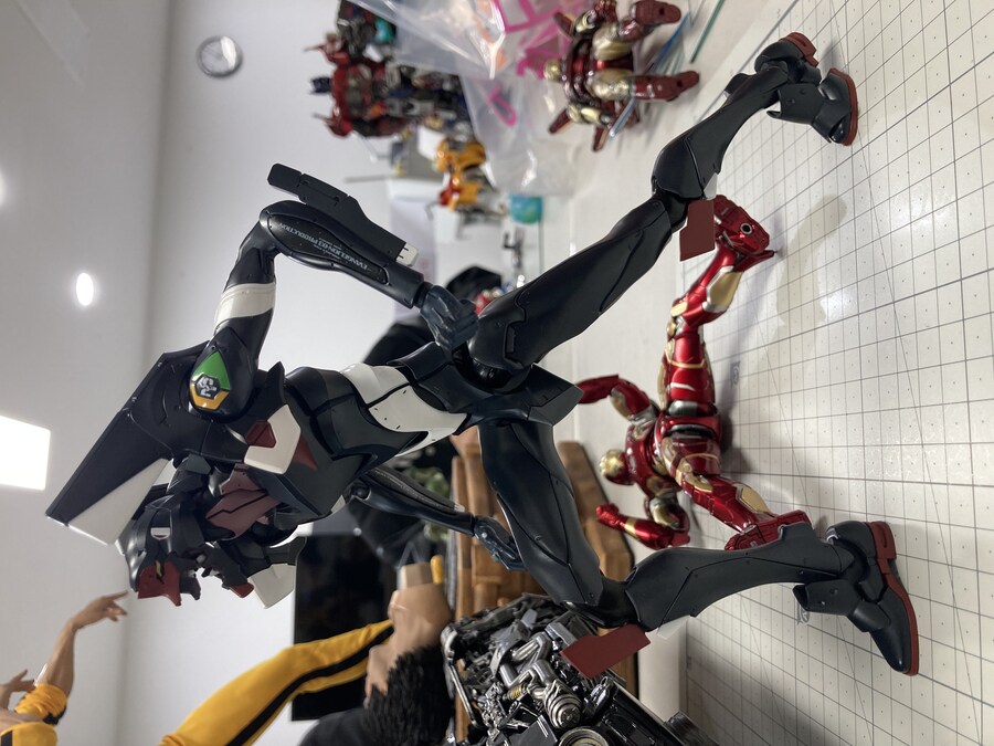 샵에서 주최한 모임에 갔다왔습니다._10.jpg