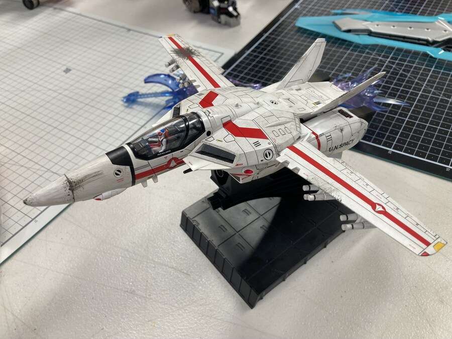 샵에서 주최한 모임에 갔다왔습니다._11.jpg