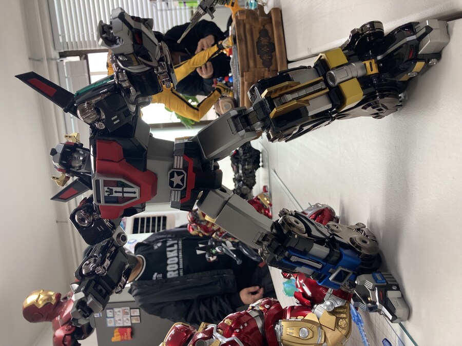 샵에서 주최한 모임에 갔다왔습니다._14.jpg