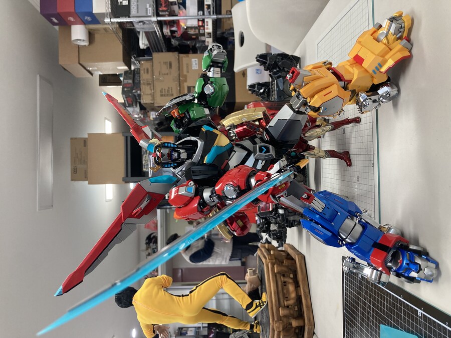 샵에서 주최한 모임에 갔다왔습니다._16.jpg