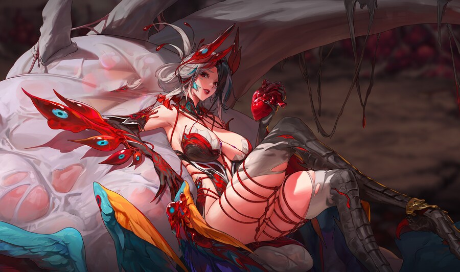 2025 던파 페스티벌 총정리: 여인파, 디레지에 레이드, 설날 아바타_1.png