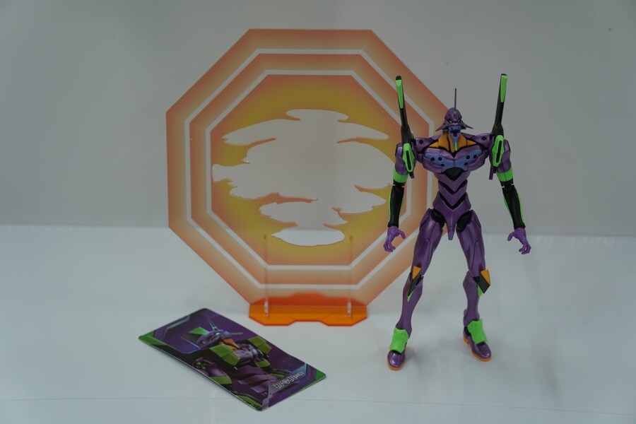 블로키 초호기 한국특전_1.jpg