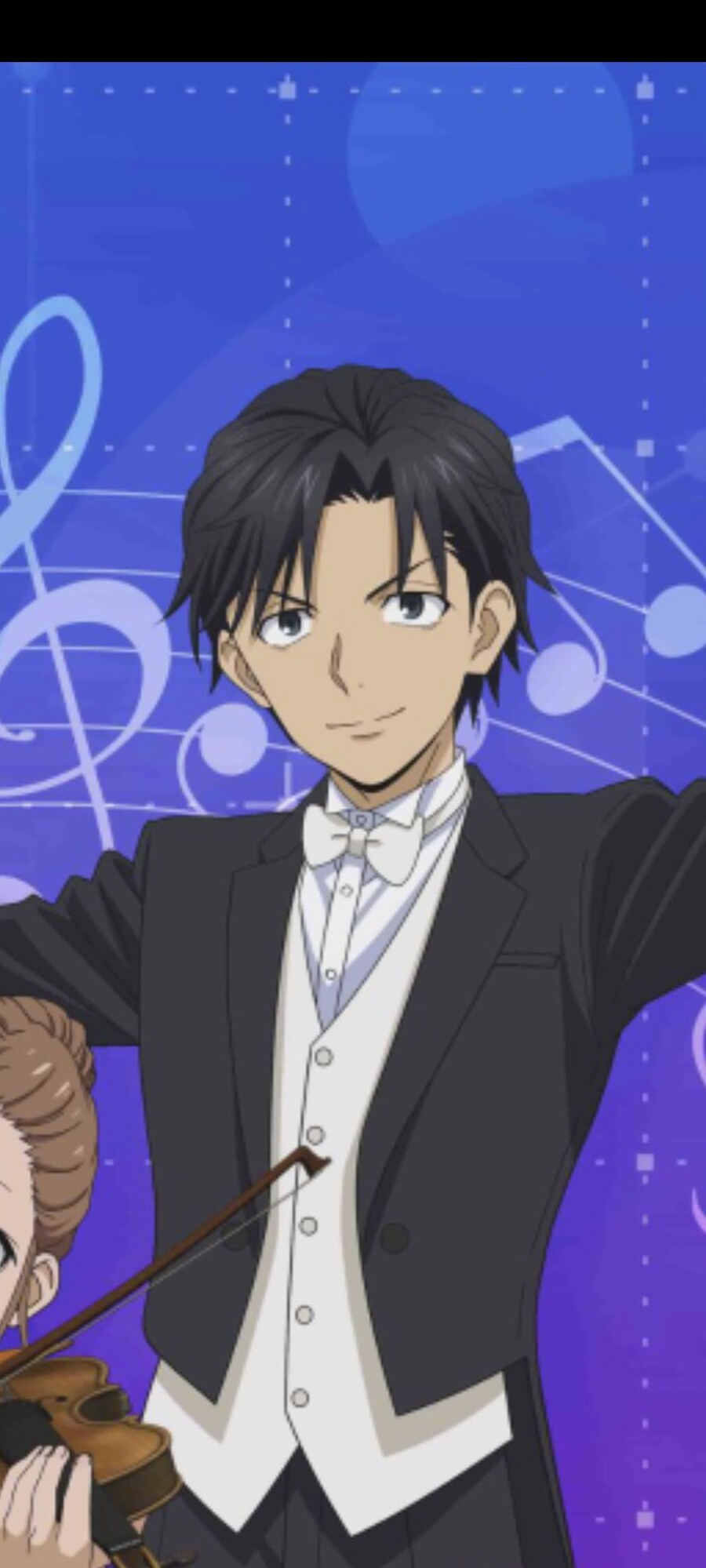 금서목록) 토우마의 의외의 사실_2.jpg